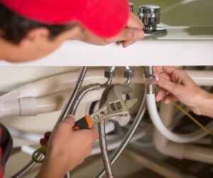 About Water Heater Repair LLC Montevideo, MN